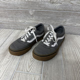 Old Skool Ward Shoes 3y