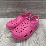 NEW Atlas Foam Velcro Shoes 11c