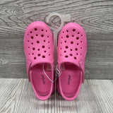 NEW Atlas Foam Velcro Shoes 11c