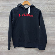 NEW Hoodie Logo 14