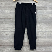 Jogger Drawstring Pull On Pants 10