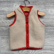 Sherpa Vest 3M