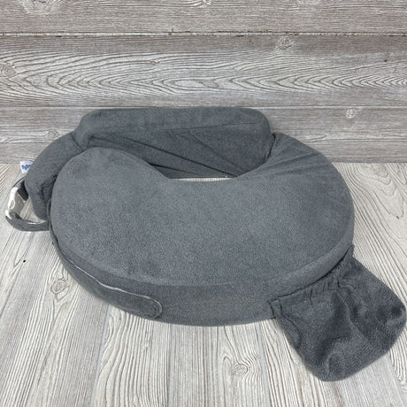 Deluxe Nursing Pillow
