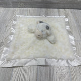 Cow Security Blanket