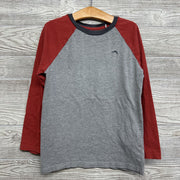 LS Raglan Shirt 8