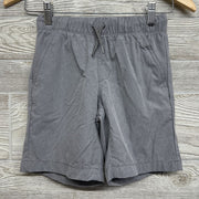 Quick Dry Drawstring Shorts 8