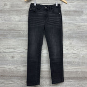 Stretch Skinny Jeans 10