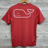 Performance Shirt 12