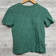 Shirt Pocket 10