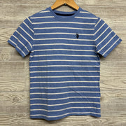 Shirt Stripes 10
