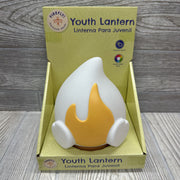 NEW Youth Lantern
