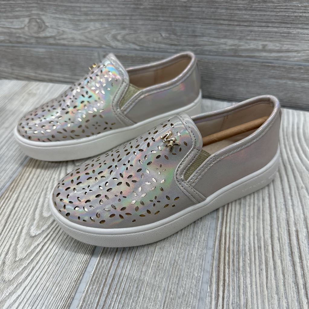NEW Jem Olivia 2 Slip On Shoes 9c