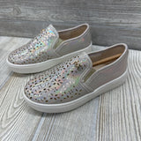NEW Jem Olivia 2 Slip On Shoes 9c