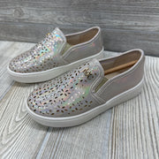 NEW Jem Olivia 2 Slip On Shoes 9c