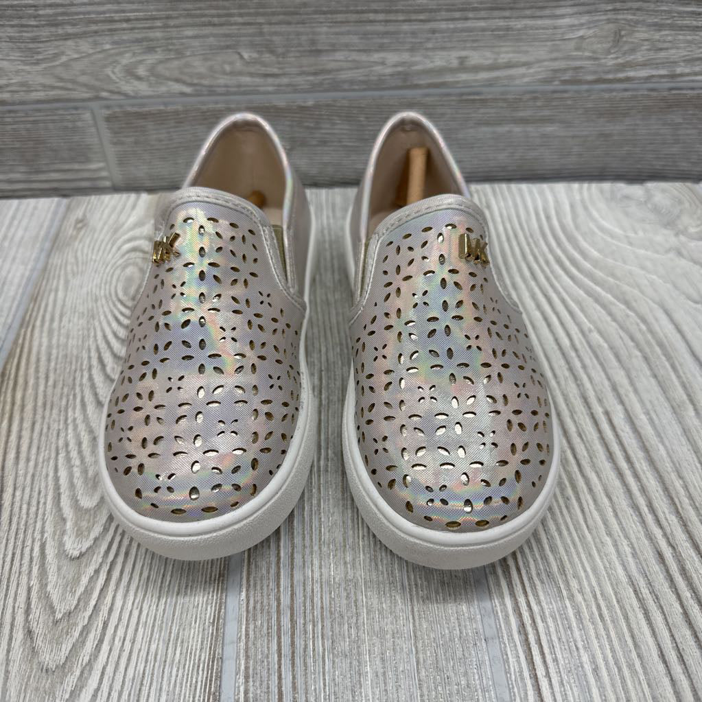NEW Jem Olivia 2 Slip On Shoes 9c
