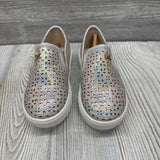 NEW Jem Olivia 2 Slip On Shoes 9c