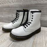 NEW Romario Boots 10c