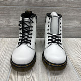 NEW Romario Boots 10c