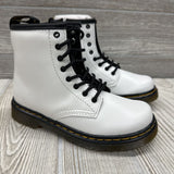 NEW Romario Boots 10c