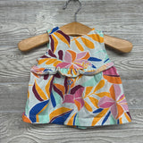 Dress Flowers & Bloomers 3M