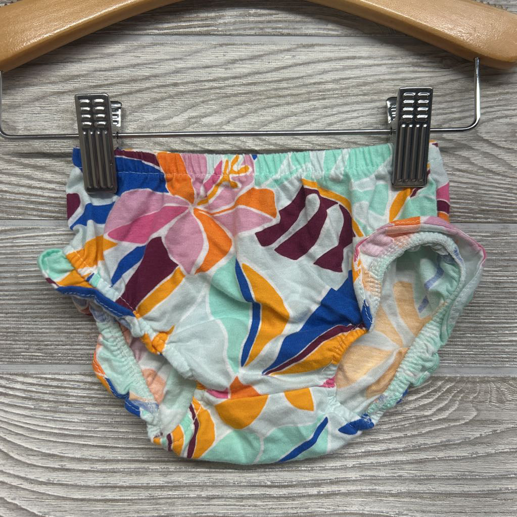 Dress Flowers & Bloomers 3M