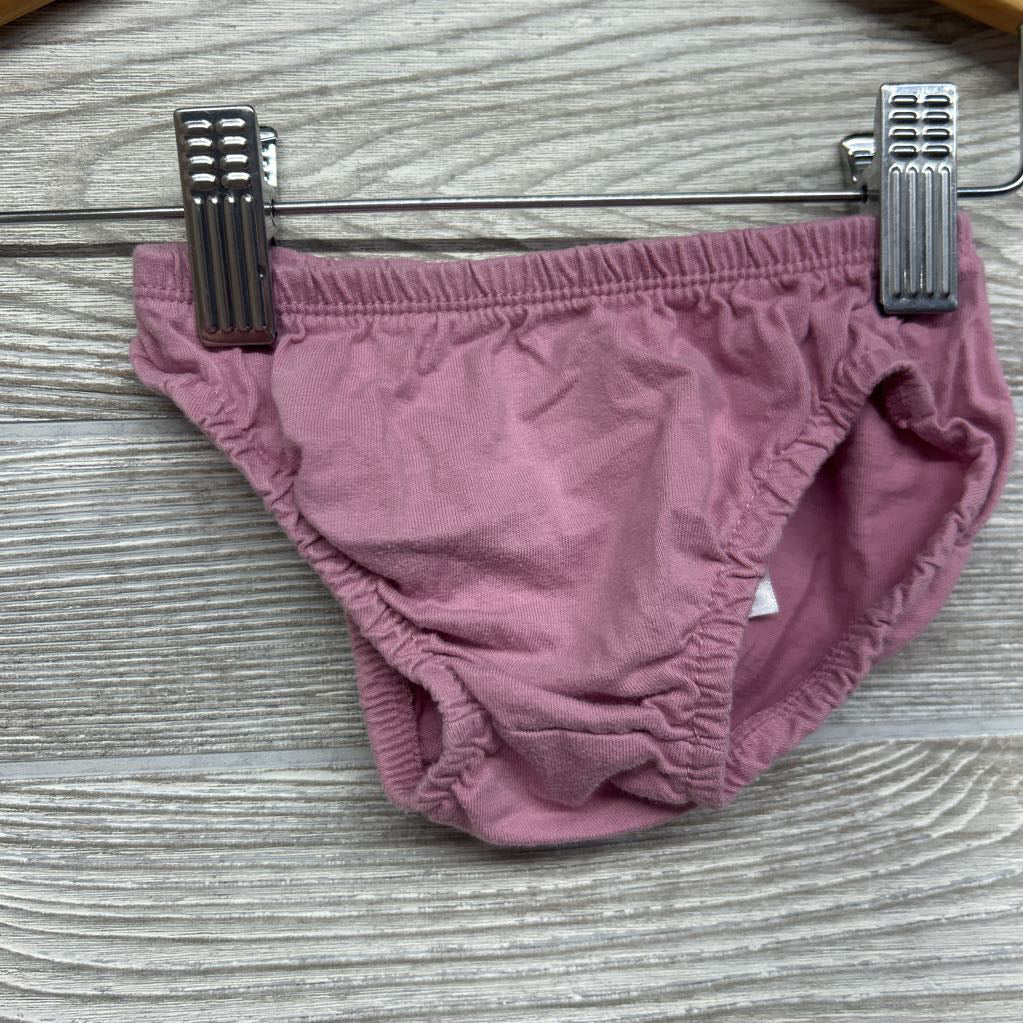 Dress & Bloomers Suns 3M