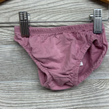 Dress & Bloomers Suns 3M