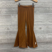 Flare Leggings 5t