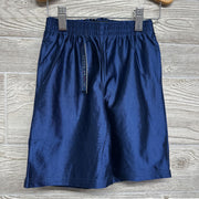 NEW Active Shorts 4T