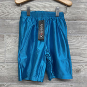 NEW Active Shorts 4T