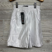 NEW Active Shorts 4T