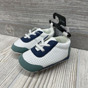 NEW Crib Sneaker Shoes 1c