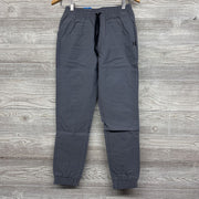 NEW Jogger Pull On Pants 10