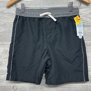 NEW Swim Trunks 10