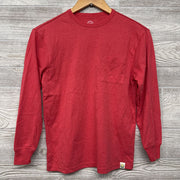 LS Pocket Shirt 10