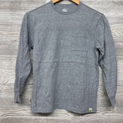 LS Pocket Shirt 10