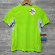 NEW Swim Shirt 10