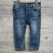Jeans 18M
