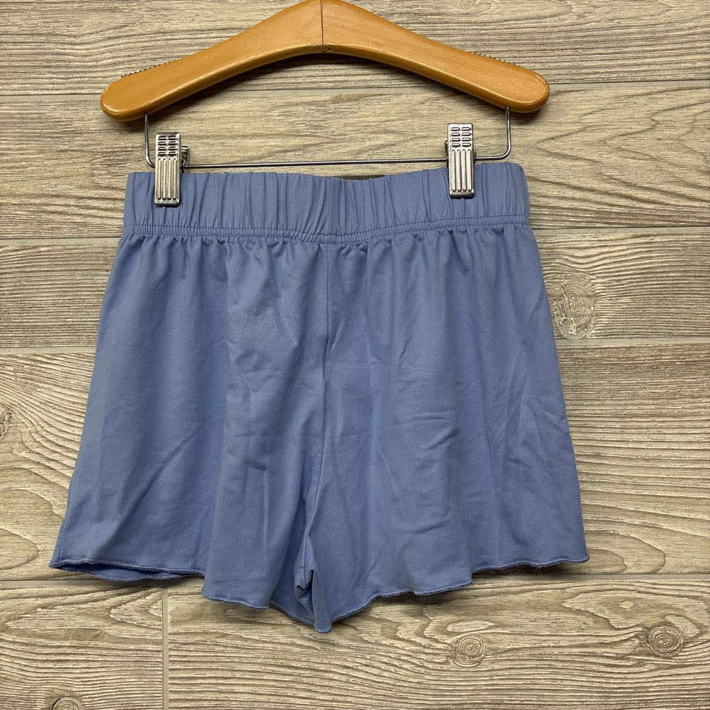 3 Pc Pj Set Sun & Clouds 8