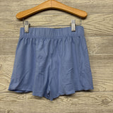 3 Pc Pj Set Sun & Clouds 8