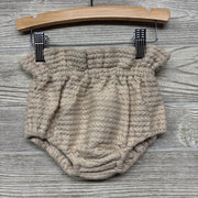 Sweater Knit Shorts 12M