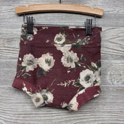 Bummie Flowers 2t