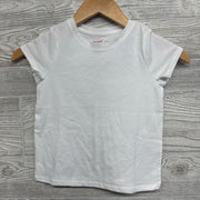 NEW Shirt Solid 4t