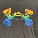 LS Shirt Mountain & Bridge 8