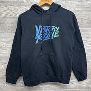 Hoodie Victory Royale 14