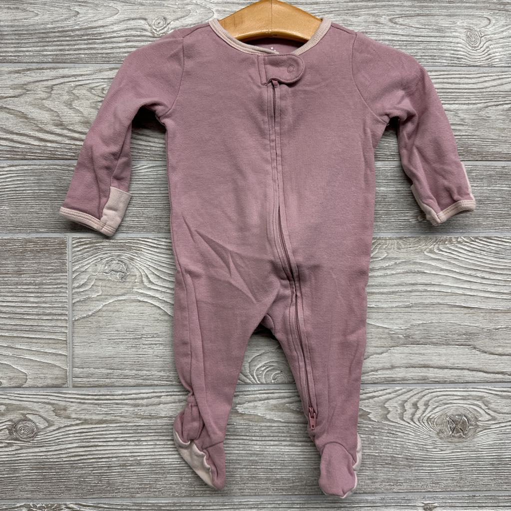 Sleeper 0-3m