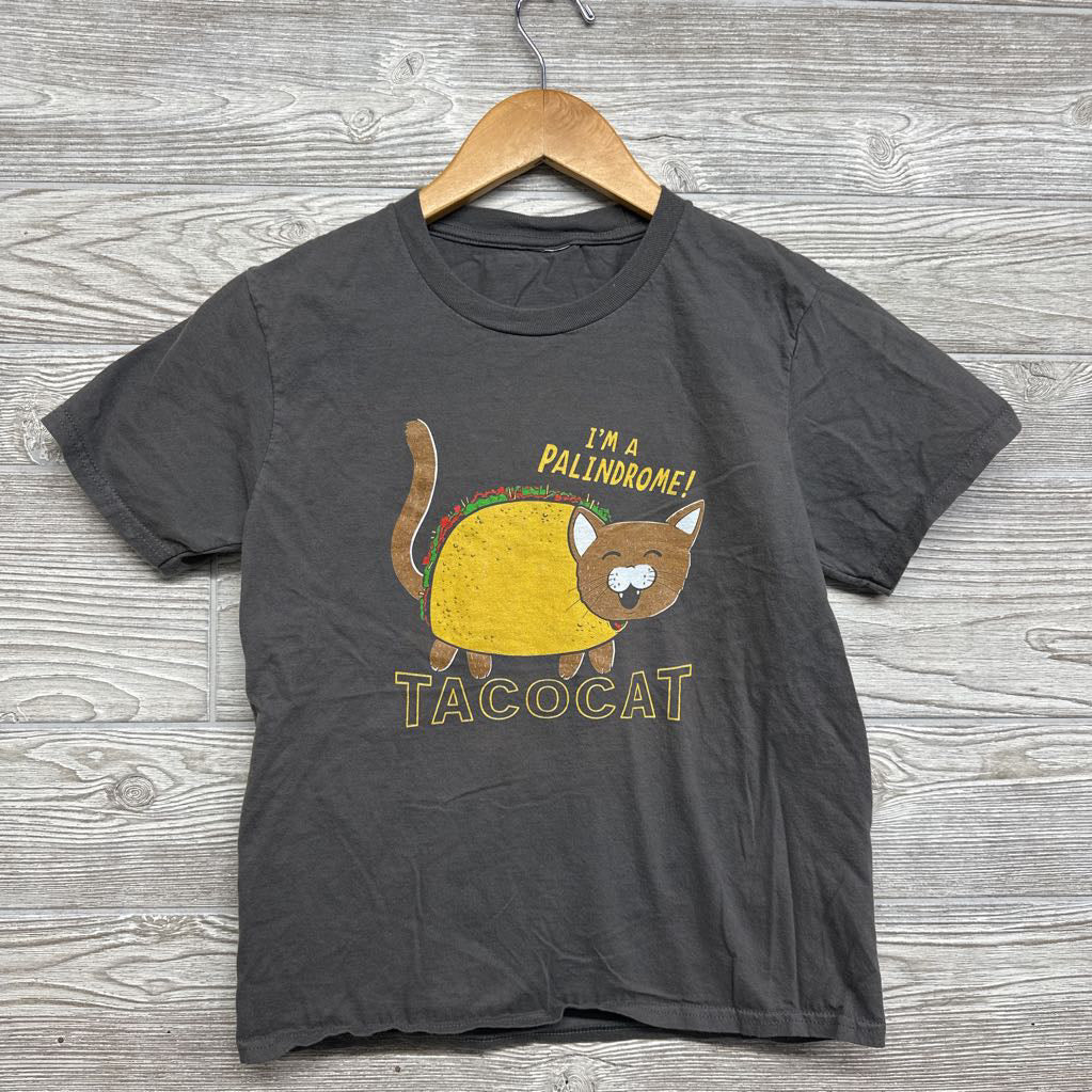 Shirt Tacocat 10
