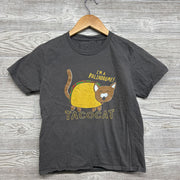 Shirt Tacocat 10