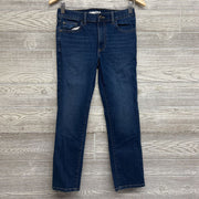 Slim Flexwear Jeans 14