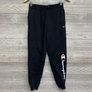 Jogger Sweatpants 14-16